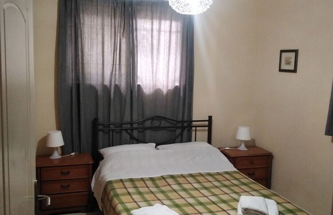 Stavros Apartments - Foto 7