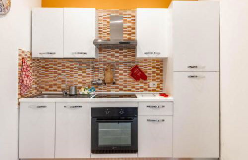 Impero 5 duepiuno - Foto 2