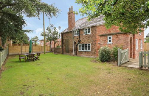 The Cottage - Foto 38