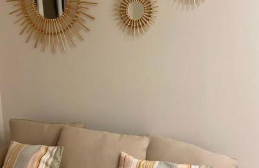 Precioso apartamento junto a Casco Viejo - Foto 4