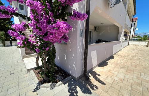 Nautica apartment - Foto 22
