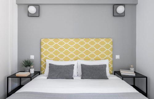 Cool Apartments by Olala Homes - Foto 12