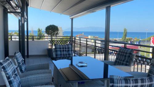 ZEN Apartments - Foto 2