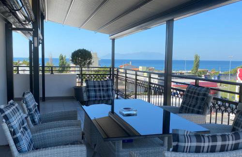 ZEN Apartments - Foto 2