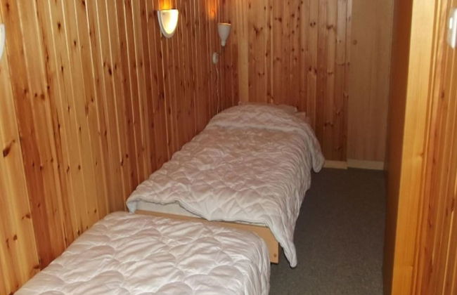 Gorgeous Apartment Amidst Valleys - Foto 7