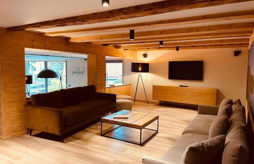 FourElements - Foto 8