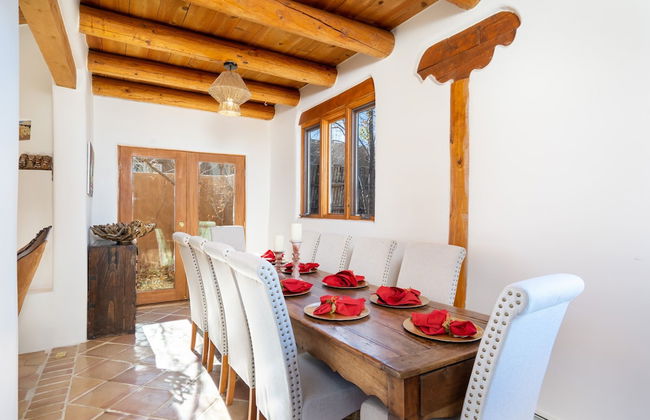 Casa de Monte Vista - Foto 15