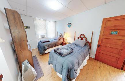 ENTIRE Big Home Close To Events - 2 Family Rooms - Kid Friendly - Private Patio & Firepit - Foto 22