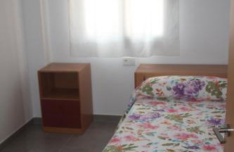 Casa Tosta - Foto 30