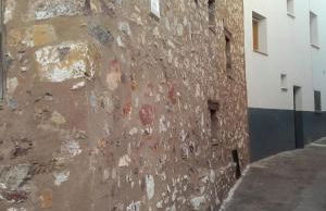 Casa Elina Lucena - Foto 40