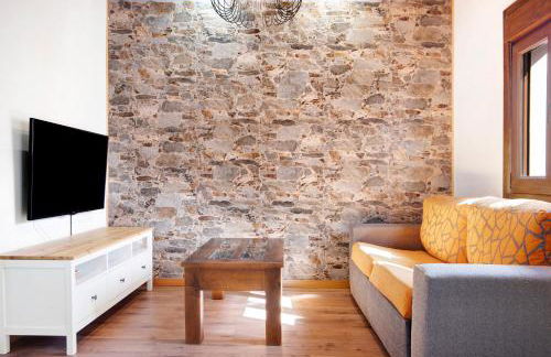 La Tirajanera 1+2 - Foto 6