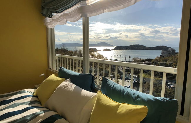 La Krasse Angelroad - Foto 39