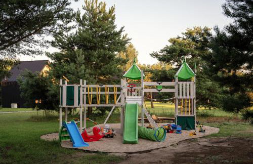 Osada Hygge - Foto 31