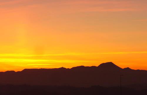 ROSSO DI SERA - Foto 16