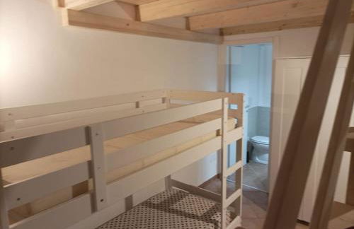 Sant'Antioco appartamento moderno - Photo 11