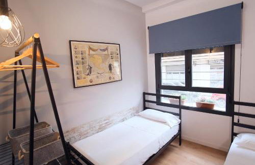 Lujoso Hogar cerca del Casco Antiguo de la ciudad - Foto 14