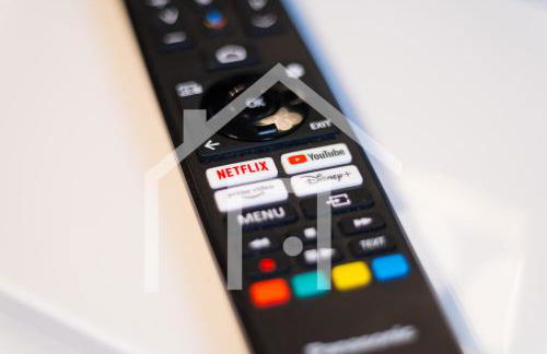 Duplex Ópera - Centro - Oviedo - Foto 17