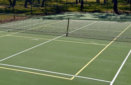 Pool Spa themed game room 4m to Disney - Foto 69