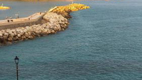 Casa di Ciro e Gigi - Foto 3