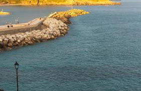 Casa di Ciro e Gigi - Foto 3