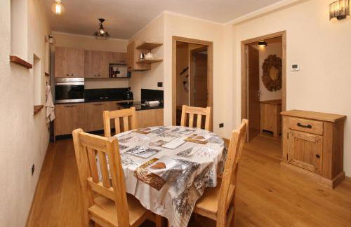 Appartamenti Genevris - Foto 18