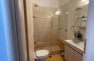 Casa MareLuna - Foto 10