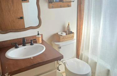 Elk Heights - Foto 30