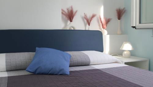 Casa Azzurra - Foto 4