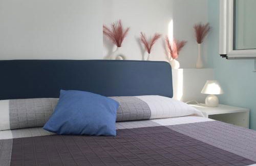 Casa Azzurra - Foto 4