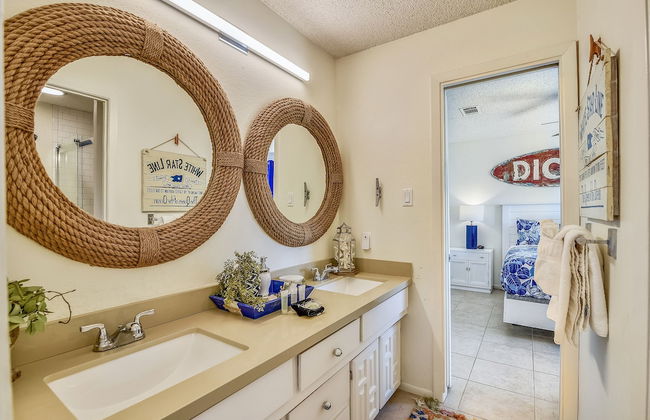 Second Wind - Photo 17