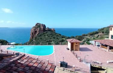 Il Miraggio Tanca Piras - Foto 12