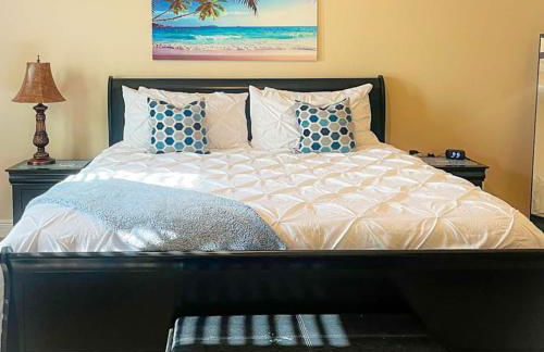 Bungalow BlissYour Luxurious Home Away from Home - Foto 8