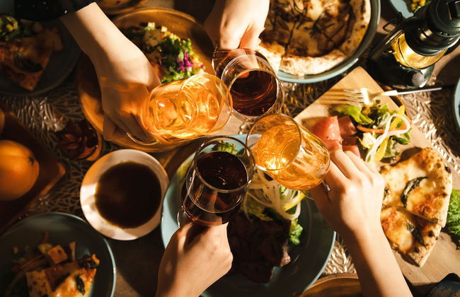 The Base Sapporo Susukino - Foto 12