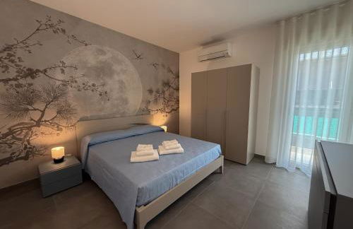 Dimora House and Relax - Foto 25