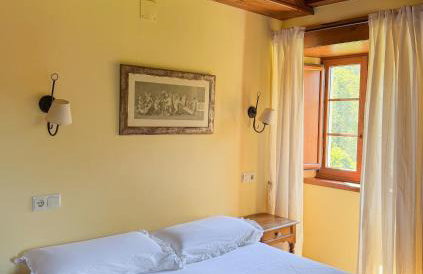 Casa Berbesa, Caserío en Asturias - Photo 10