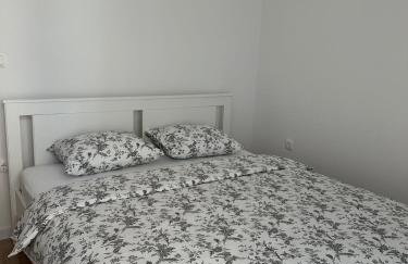 Apartments Beachwalk Heaven Milica - Foto 18