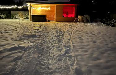 Dom na Cuplu - Foto 48