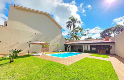 2 Suítes Novas Alto padrão Área de Lazer Ampla - Foto 49