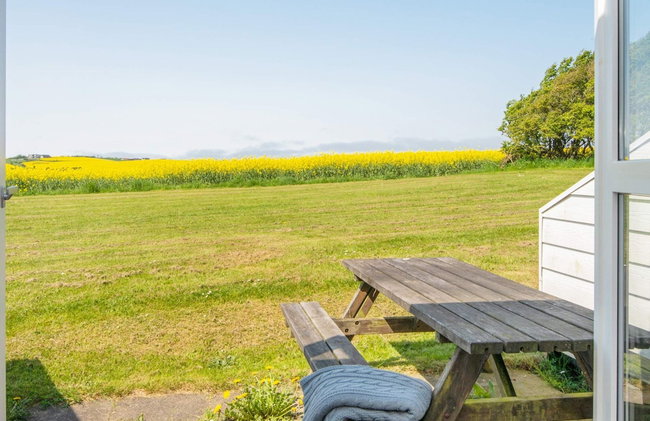 Cozy Holiday Home in Jutland near Sea - Photo 20