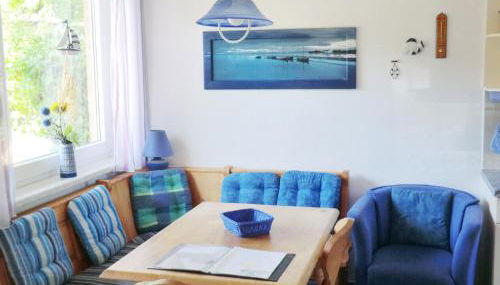 Bungalow Ungers Welt 1 - Foto 2