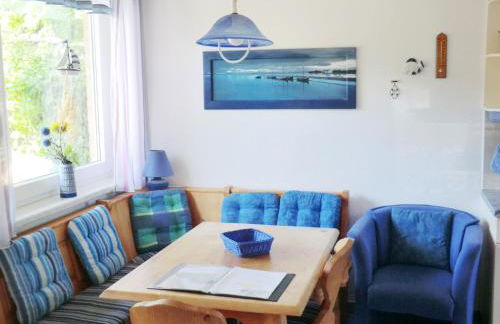 Bungalow Ungers Welt 1 - Foto 2