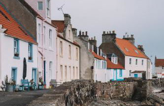 The Merchants House - Foto 33