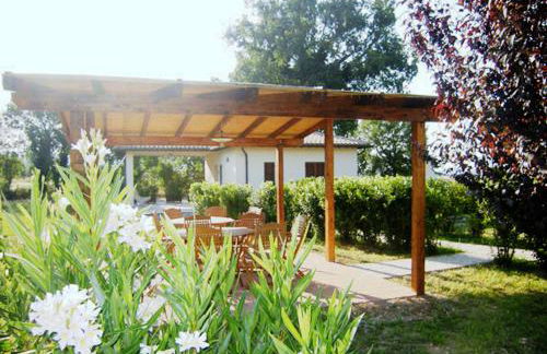 Casa Vacanze Nonna Vittoria - Photo 37