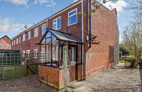 2 Bed in Cromer oc-26369 - Foto 20