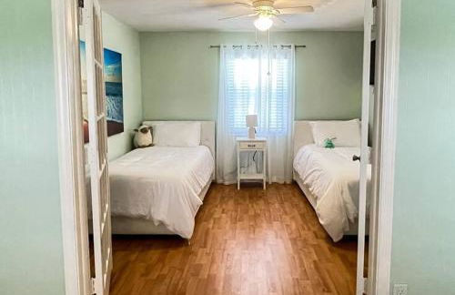 Skyline Breeze - Jensen Beach Family Getaway - Foto 7