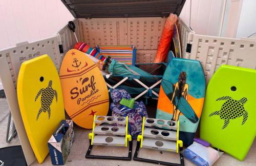 Summer Rayne - Foto 45