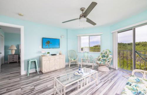 Paradise Palms Ocean Pointe 1206 - Foto 6