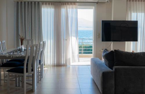 Christo’s Beachfront Bliss - Foto 11