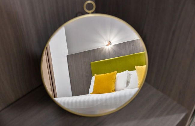 Residenza Toledo Lifestyle - Foto 17