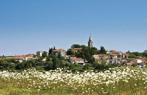 Villa Istra - Foto 2